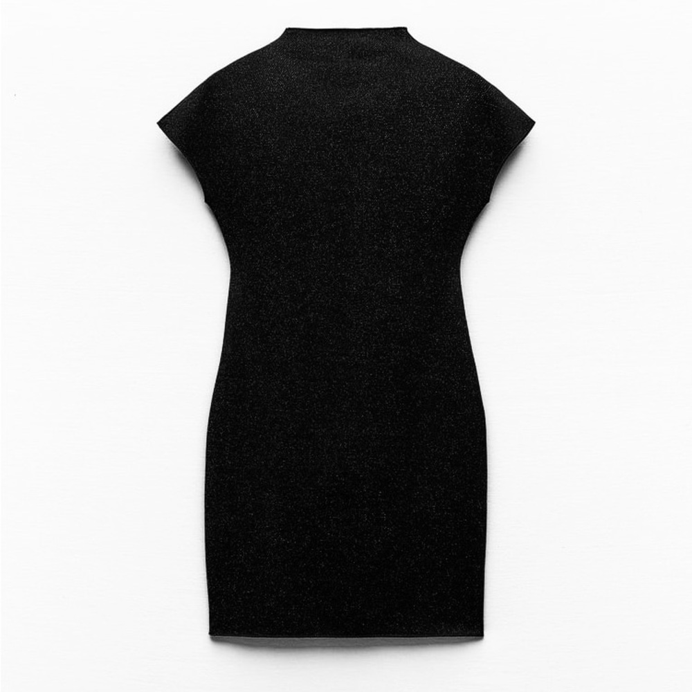Zara LBD - Picture 2 of 3